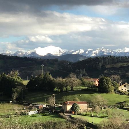 Casa Rural Trebol4Hojas San Pedro  외부 사진