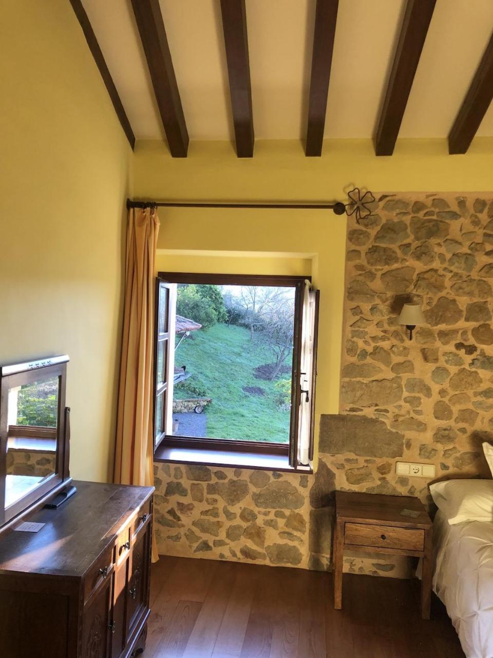 Casa Rural Trebol4Hojas San Pedro  외부 사진